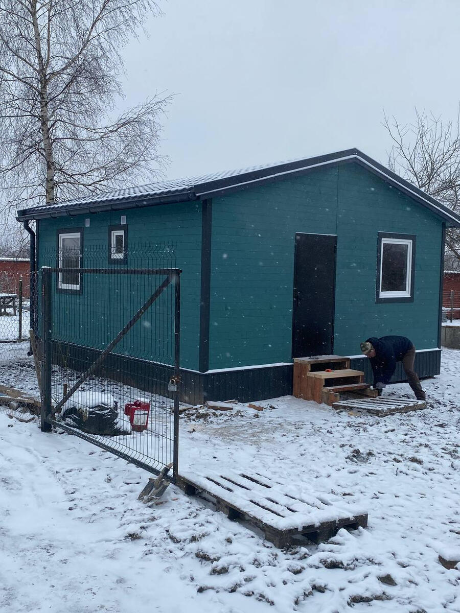 photo_2024-03-18 19.32.11