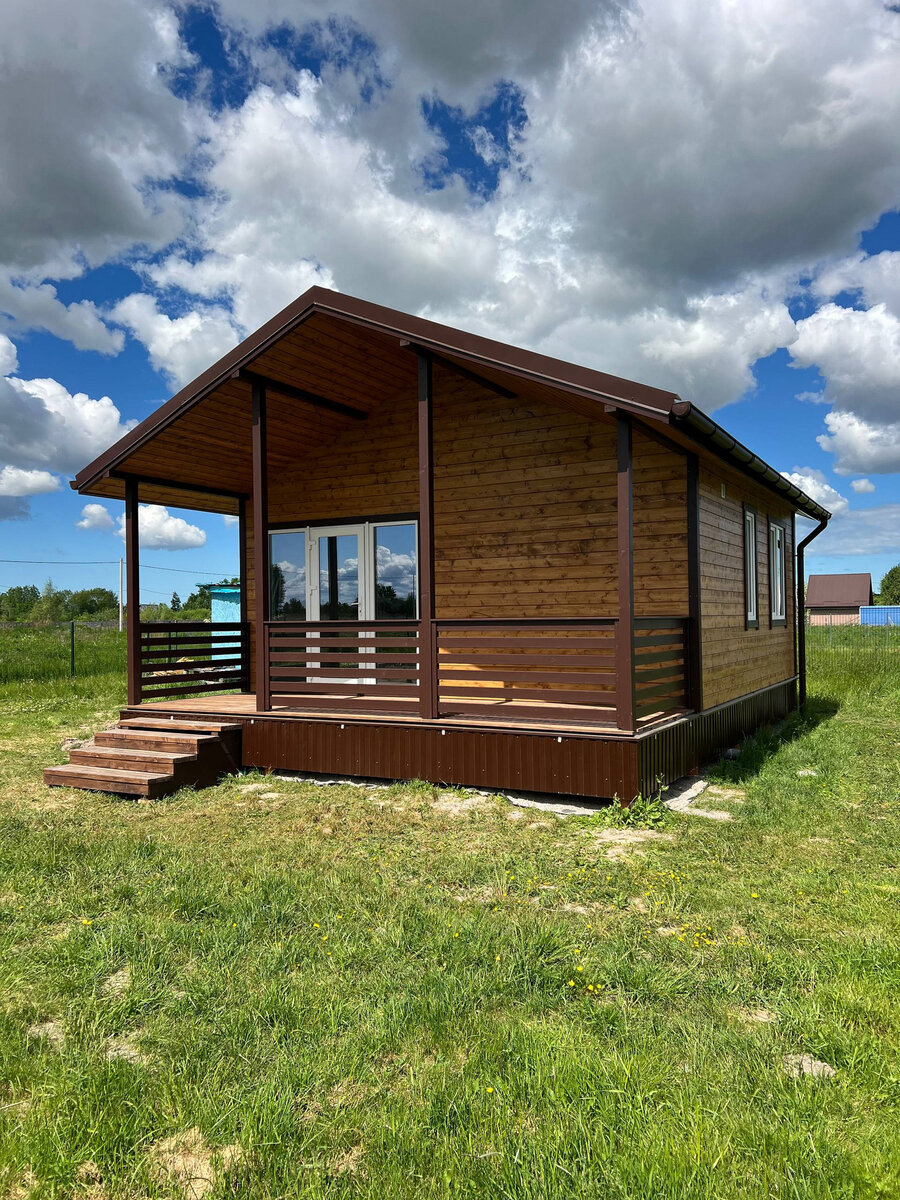 photo_5204375369543261435_w